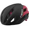 Image de Giro, Casque vélo, (51 - 55 cm)