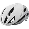 Image de Giro, Casque vélo, (59 - 63 cm)