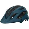 Image de Giro Casque Vtt Merit Spherical Mips