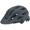 Image de Giro Casque Vtt Merit Spherical Mips