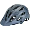 Image de Giro, Casque vélo, (55 - 59 cm)