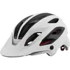 Image de Giro, Casque vélo, (51 - 55 cm)
