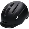 Image de Giro, Casque vélo, (55 - 59 cm)