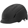 Image de Giro Casque Urbain Caden Ii