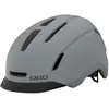 Image de Giro Casque Urbain Caden Ii