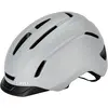 Image de Giro, Casque vélo, (55 - 59 cm)