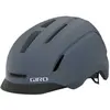Image de Giro, Casque vélo, (51 - 55 cm)