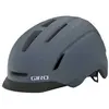 Image de Giro Casque Urbain Caden Ii