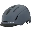 Image de Giro, Casque vélo, (58 - 63 cm)