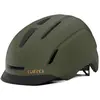 Image de Giro, Casque vélo, (51 - 55 cm)