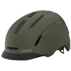 Image de Giro Casque Urbain Caden Ii