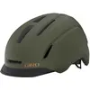 Image de Giro, Casque vélo, (51 - 55 cm)