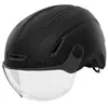 Image de Giro Casque Urbain Evoke Mips