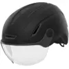 Image de Giro, Casque vélo, (55 - 59 cm)