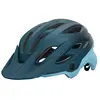 Image de Giro Casque Vtt Merit Spherical Mips Woman