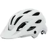 Image de Giro Casque Vtt Merit Spherical Mips Woman