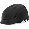 Image de Giro, Casque vélo, (51 - 55 cm)
