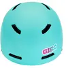 Image de Giro, Casque vélo, (47 - 51 cm)