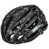 Image de Giro, Casque vélo, (51 - 55 cm)
