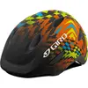 Image de Giro, Casque vélo, (48.50 - 52 cm)