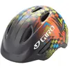 Image de Giro, Casque vélo, (52 - 55.50 cm)