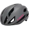 Image de Giro, Casque vélo, (51 - 55 cm)