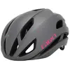 Image de Giro Casque Eclipse Spherical Mips
