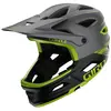 Image de Giro Casque De Descente Switchblade Mips