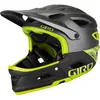 Image de Giro, Casque vélo, (55 - 59 cm)