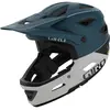 Image de Giro, Casque vélo, (51 - 55 cm)