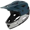 Image de Giro Casque De Descente Switchblade Mips