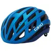 Image de Giro Casque Helios Spherical Mips