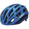 Image de Giro, Casque vélo, (59 - 63 cm)