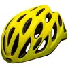 Image de Bell Casque Tracker R