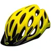 Image de Bell Casque Vtt Tracker