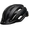 Image de Bell Casque Vtt Trace Led Mips