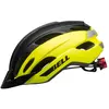 Image de Bell Casque Urbain Trace Led