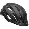 Image de Bell Casque Vtt Trace Mips