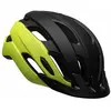 Image de Bell Casque Vtt Trace Mips