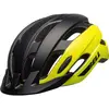 Image de Bell, Casque vélo, (50 - 57 cm)