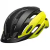 Image de Bell Casque Trace Mips 22