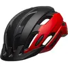Image de Bell Casque Trace Mips 22
