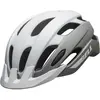Image de Bell Casque Trace Mips 22