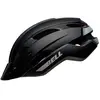 Image de Bell Casque Vtt Trace