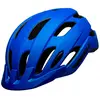 Image de Bell Casque Vtt Trace