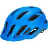 Image de Bell, Casque vélo, (54 - 61 cm)