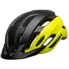 Image de Bell Casque Vtt Trace