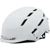 Image de Giro, Casque vélo, (55 - 59 cm)
