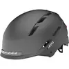Image de Giro Casque Urbain Escape Mips