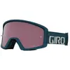 Image de Giro Lunettes Blok